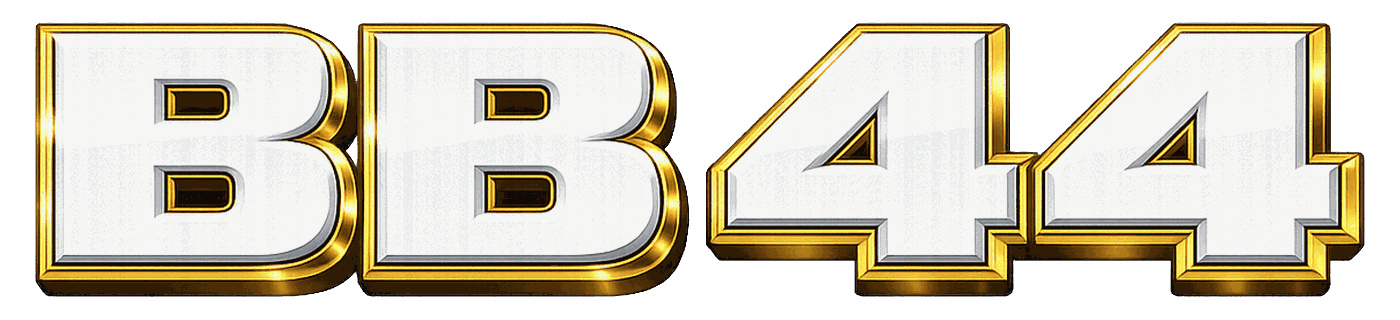 bb 44